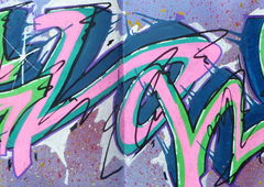 Photo #161483 by TagHagel