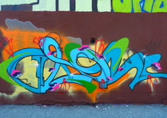 Photo #161419 by TagHagel