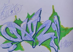 Photo #161484 by TagHagel