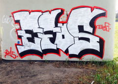 Photo #152031 by RivSon1