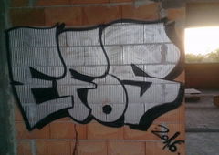 Photo #190081 by TehsKPS