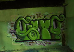 Photo #148170 by TagHagel