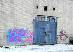 Photo #150625 by BiGoSsOoN