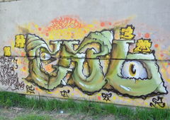 Photo #151963 by TagHagel