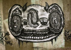 Photo #148673 by TagHagel