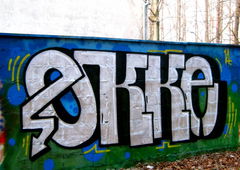 Photo #87251 by TLENOWY