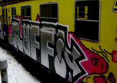 Photo #87262 by neps1