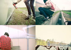 Photo #20965 by Hey161