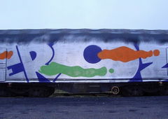 Photo #171976 by JOK