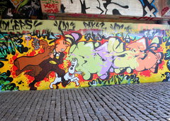 Photo #65376 by DAZE95