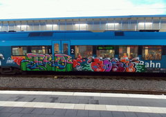 Photo #65393 by DAZE95