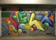 Photo #231154 by Belt