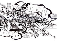 Photo #56193 by streuner