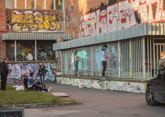 Photo #144492 by tvae