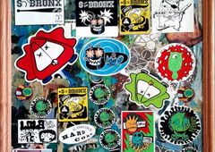 Photo #144966 by NOIZ11