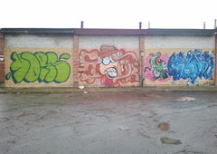 Photo #143080 by SpaceRokid