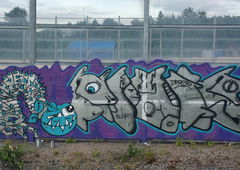 Photo #160148 by oldenburgcity