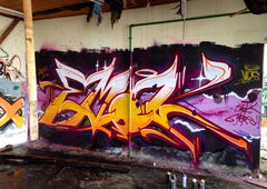 Photo #80902 by neicky