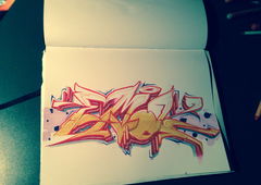 Photo #80906 by neicky