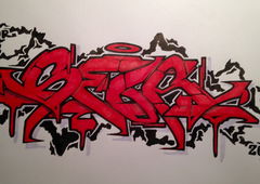 Photo #182059 by neicky