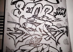 Photo #179370 by neicky