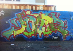 Photo #181064 by TheWallHunter