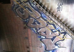 Photo #180454 by whonift