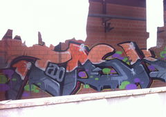 Photo #180452 by whonift