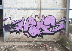 Photo #184537 by TheWallHunter