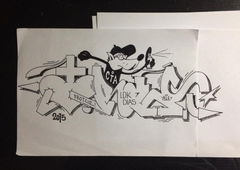 Photo #134308 by Waxso