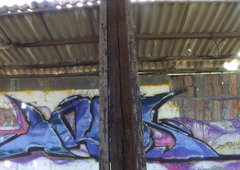 Photo #201907 by STADO