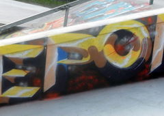 Photo #88544 by Hodenkobolt