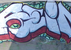 Photo #88548 by Karlstoast