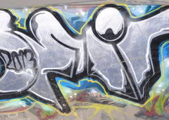 Photo #88553 by EyeballPaul