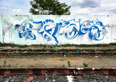 Photo #156915 by Belt