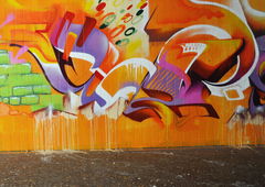 Photo #95168 by Dalton