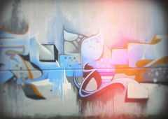 Photo #98754 by Mind21