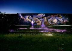 Photo #156918 by Mind21