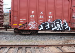 Photo #187003 by TagHagel