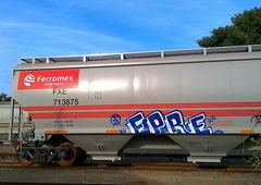 Photo #187004 by TagHagel