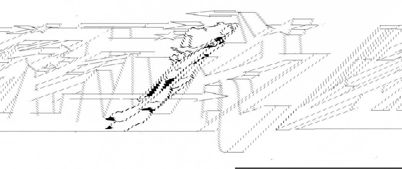 Graffiti Artwork - Photo by EPSORfcc - EPSOR, SAIR, 4 (2013)