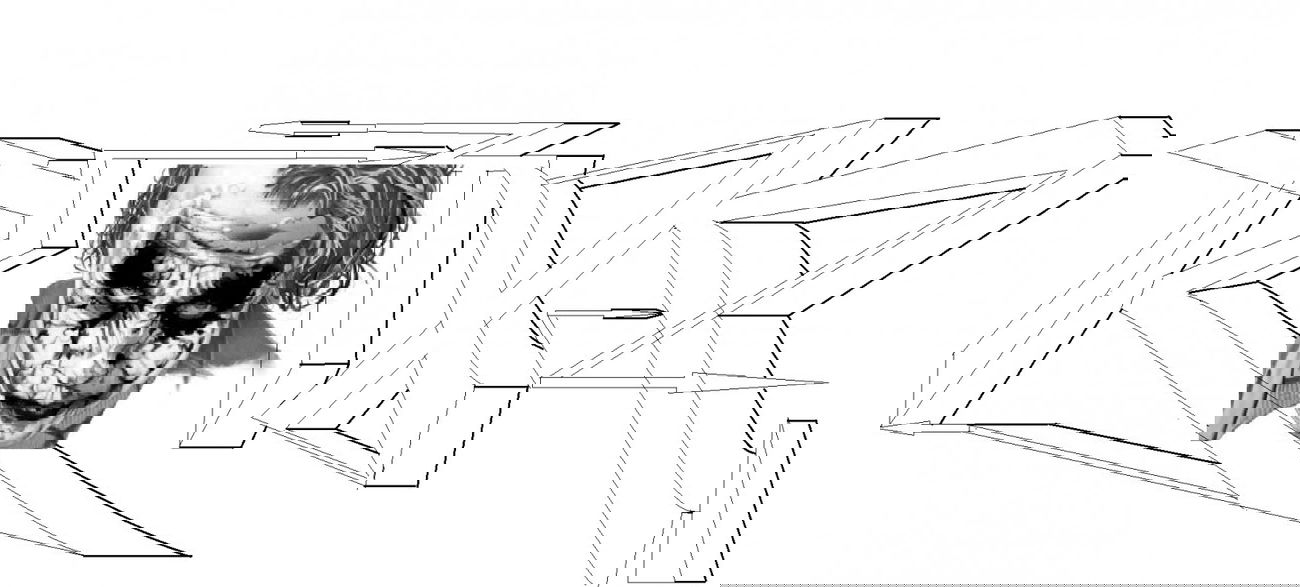 Graffiti Artwork - Photo by EPSORfcc (2013)