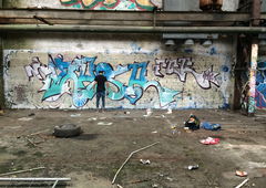 Photo #118843 by MENO