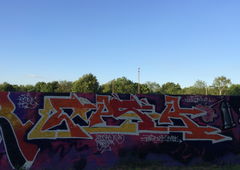 Photo #154404 by MENO