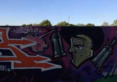 Photo #154405 by MENO