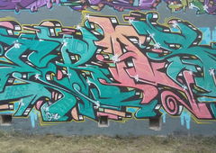 Photo #195510 by Grafilzer