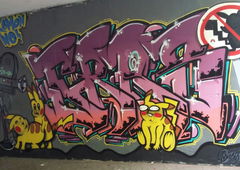 Photo #194653 by 340