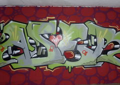 Photo #168188 by ZEOT