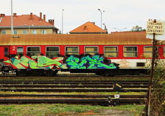 Photo #63788 by MIASA