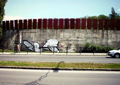 Photo #96812 by anteiichi